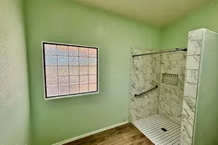 3590 E Kalispell Ave, Sierra Vista, AZ 85650 - Photo 12