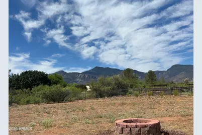 3590 E Kalispell Avenue, Sierra Vista, AZ 85650 - Photo 22