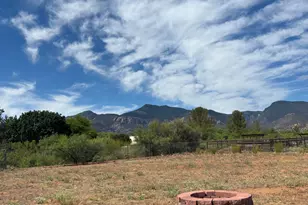 3590 E Kalispell Ave, Sierra Vista, AZ 85650 - Photo 22