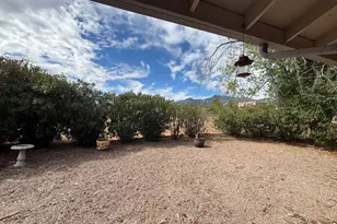 3590 E Kalispell Ave, Sierra Vista, AZ 85650 - Photo 18