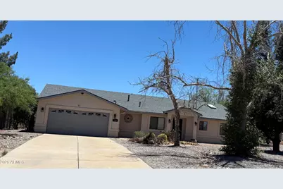 3590 E Kalispell Avenue, Sierra Vista, AZ 85650 - Photo 24
