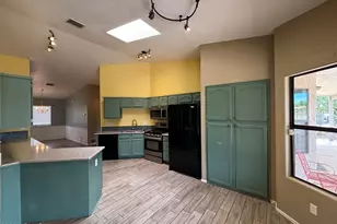 3590 E Kalispell Ave, Sierra Vista, AZ 85650 - Photo 2
