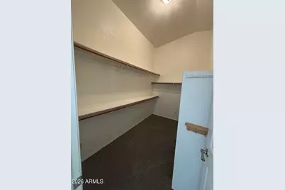 3590 E Kalispell Avenue, Sierra Vista, AZ 85650 - Photo 14