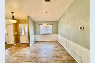 3590 E Kalispell Avenue, Sierra Vista, AZ 85650 - Photo 8