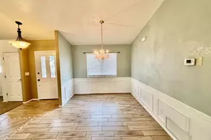 3590 E Kalispell Ave, Sierra Vista, AZ 85650 - Photo 8