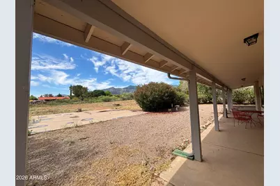3590 E Kalispell Avenue, Sierra Vista, AZ 85650 - Photo 20