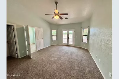3590 E Kalispell Avenue, Sierra Vista, AZ 85650 - Photo 6