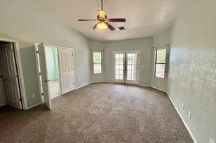 3590 E Kalispell Ave, Sierra Vista, AZ 85650 - Photo 6