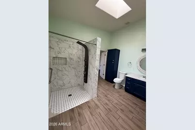 3590 E Kalispell Avenue, Sierra Vista, AZ 85650 - Photo 10