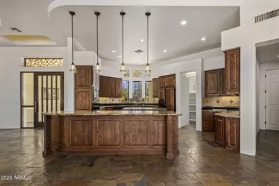 27902 N Agua Verde Drive, Rio Verde, AZ 85263 - Photo 12