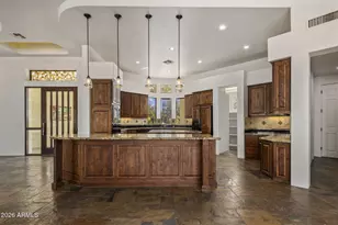 27902 N Agua Verde Dr, Rio Verde, AZ 85263 - Photo 12
