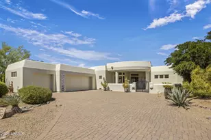 27902 N Agua Verde Dr, Rio Verde, AZ 85263 - Photo 1