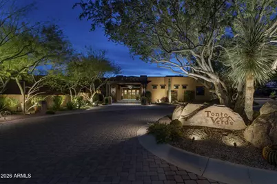 27902 N Agua Verde Drive, Rio Verde, AZ 85263 - Photo 50