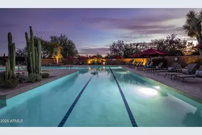 27902 N Agua Verde Drive, Rio Verde, AZ 85263 - Photo 56