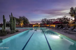 27902 N Agua Verde Dr, Rio Verde, AZ 85263 - Photo 56