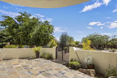 27902 N Agua Verde Drive, Rio Verde, AZ 85263 - Photo 4
