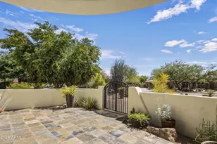 27902 N Agua Verde Dr, Rio Verde, AZ 85263 - Photo 4