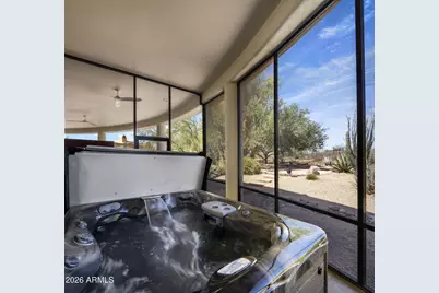 27902 N Agua Verde Drive, Rio Verde, AZ 85263 - Photo 28