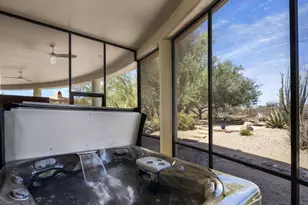 27902 N Agua Verde Dr, Rio Verde, AZ 85263 - Photo 28