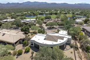 27902 N Agua Verde Dr, Rio Verde, AZ 85263 - Photo 42