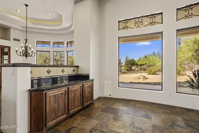 27902 N Agua Verde Drive, Rio Verde, AZ 85263 - Photo 10