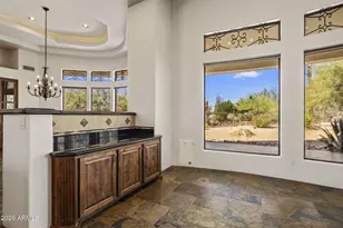27902 N Agua Verde Dr, Rio Verde, AZ 85263 - Photo 10