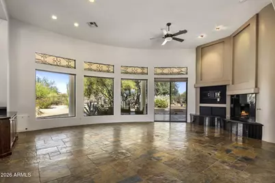 27902 N Agua Verde Drive, Rio Verde, AZ 85263 - Photo 8