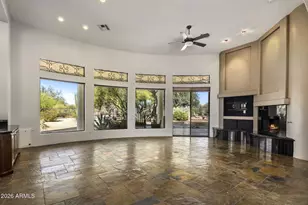 27902 N Agua Verde Dr, Rio Verde, AZ 85263 - Photo 8