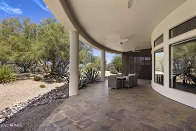 27902 N Agua Verde Drive, Rio Verde, AZ 85263 - Photo 34