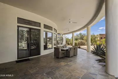 27902 N Agua Verde Drive, Rio Verde, AZ 85263 - Photo 36