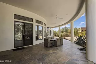 27902 N Agua Verde Dr, Rio Verde, AZ 85263 - Photo 36