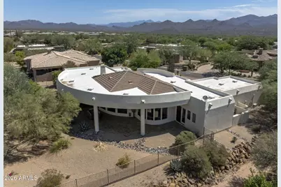 27902 N Agua Verde Drive, Rio Verde, AZ 85263 - Photo 40
