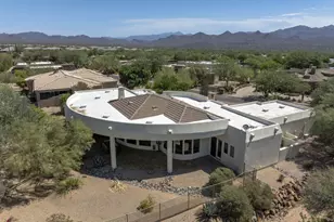 27902 N Agua Verde Dr, Rio Verde, AZ 85263 - Photo 40
