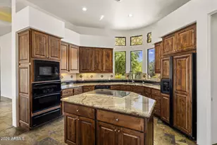 27902 N Agua Verde Dr, Rio Verde, AZ 85263 - Photo 14
