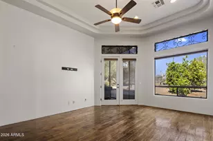 27902 N Agua Verde Dr, Rio Verde, AZ 85263 - Photo 26