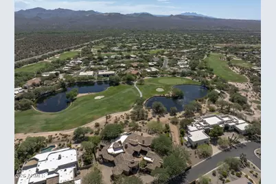 27902 N Agua Verde Drive, Rio Verde, AZ 85263 - Photo 44
