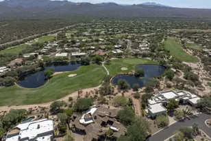 27902 N Agua Verde Dr, Rio Verde, AZ 85263 - Photo 44