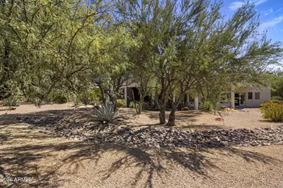 27902 N Agua Verde Drive, Rio Verde, AZ 85263 - Photo 38