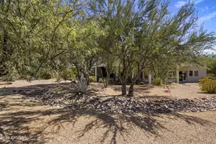 27902 N Agua Verde Dr, Rio Verde, AZ 85263 - Photo 38