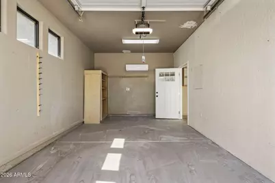 27902 N Agua Verde Drive, Rio Verde, AZ 85263 - Photo 48