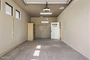 27902 N Agua Verde Dr, Rio Verde, AZ 85263 - Photo 48