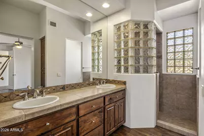 27902 N Agua Verde Drive, Rio Verde, AZ 85263 - Photo 20