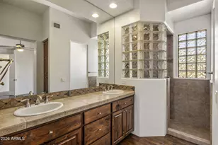 27902 N Agua Verde Dr, Rio Verde, AZ 85263 - Photo 20