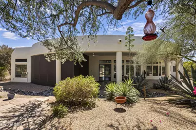 27902 N Agua Verde Drive, Rio Verde, AZ 85263 - Photo 32