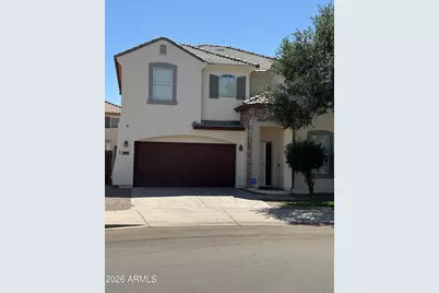 9035 W Magnolia Street, Tolleson, AZ 85353 - Photo 1