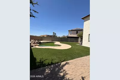 9035 W Magnolia Street, Tolleson, AZ 85353 - Photo 4