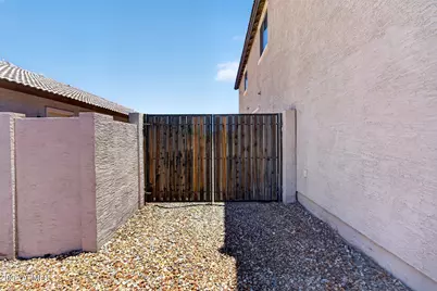 7823 S 48th Lane, Laveen, AZ 85339 - Photo 4