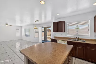7823 S 48th Lane, Laveen, AZ 85339 - Photo 12