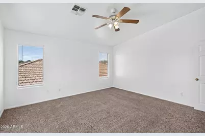 7823 S 48th Lane, Laveen, AZ 85339 - Photo 18
