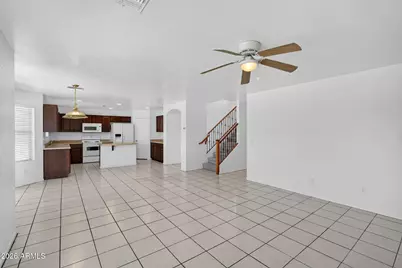 7823 S 48th Lane, Laveen, AZ 85339 - Photo 36